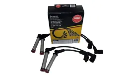 przewody-zaplonowe-ngk-rc-op434-opel-corsa-astra