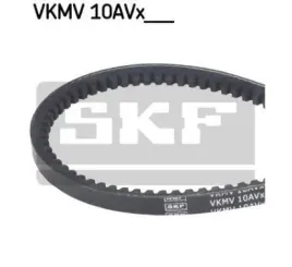 skf-pasek-klinowy-10x675