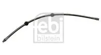 febi-przewod-elastyczny-ham-mercedes-gl-x164-06-m-w164-05-