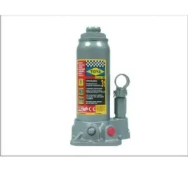 toya-podnosnik-hydrauliczny-5t-slup-tuv