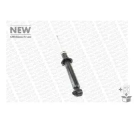 monroe-amortyzator-bmw-5-e60-03greater-tyl-l-p