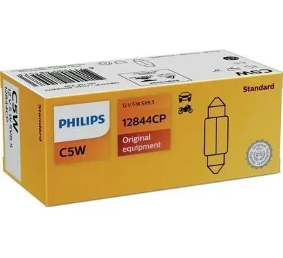 philips-zarowka-12v-c5w-5w-cp