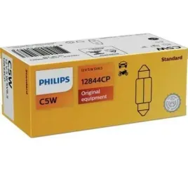 philips-zarowka-12v-c5w-5w-cp
