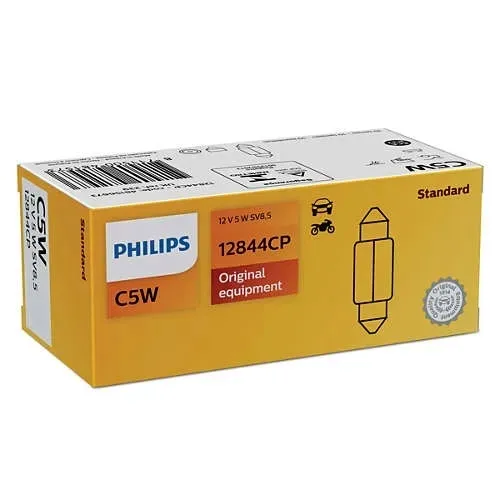 philips-zarowka-12v-c5w-5w-cp-stan-nowy