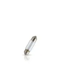philips-zarowka-12v-c5w-5w-cp-model-vision