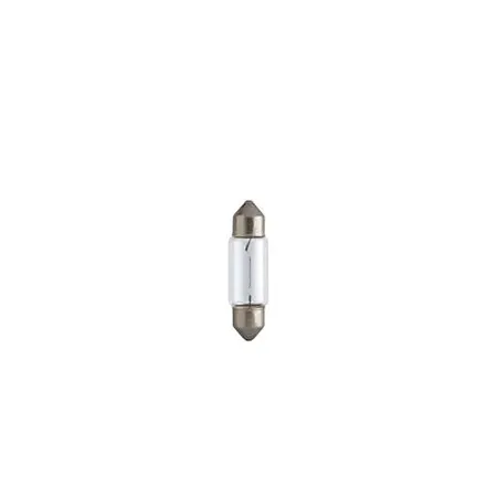 philips-zarowka-12v-c5w-5w-cp-waga-z-opakowaniem-0-2-kg