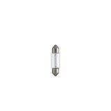 philips-zarowka-12v-c5w-5w-cp-waga-z-opakowaniem-0-2-kg