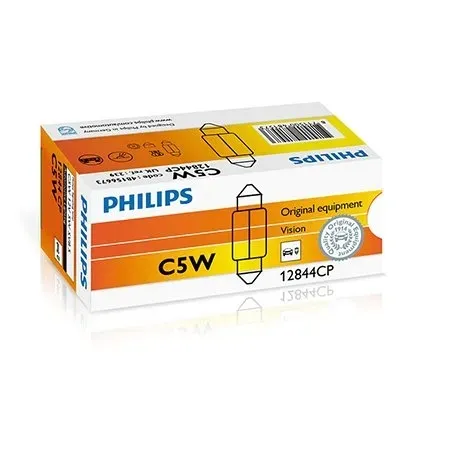 philips-zarowka-12v-c5w-5w-cp-liczba-sztuk-1-szt