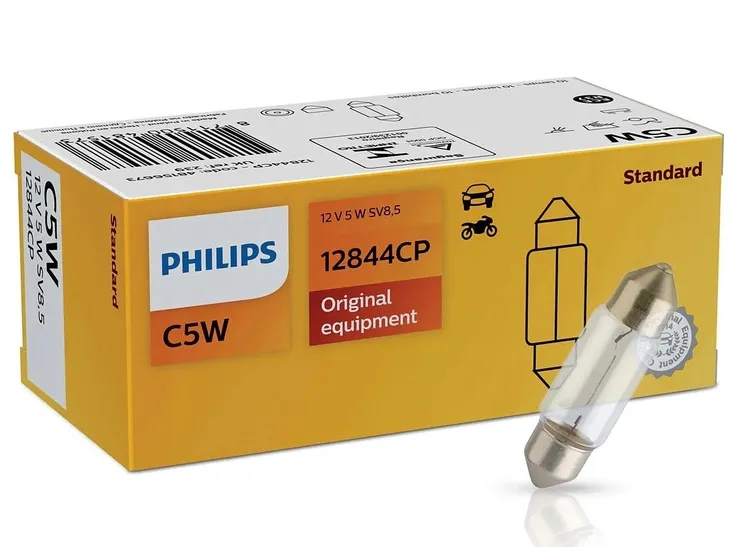 philips-zarowka-12v-c5w-5w-cp-podstawa-sv8-5