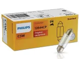 philips-zarowka-12v-c5w-5w-cp-podstawa-sv8-5