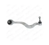delphi-wahacz-tc1391-bmw-5-e60-e61-prawy-przedni