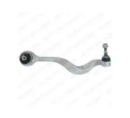 delphi-wahacz-tc1391-bmw-5-e60-e61-prawy-przedni