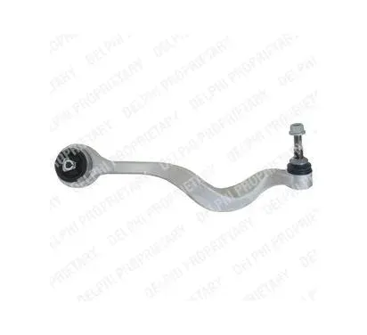 delphi-wahacz-tc1391-bmw-5-e60-e61-prawy-przedni