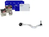 delphi-wahacz-tc1391-bmw-5-e60-e61-prawy-przedni-jakosc-czesci-zgodnie-z-gvo-q-oryginal-z-logo-producenta-czesci-oem-oes
