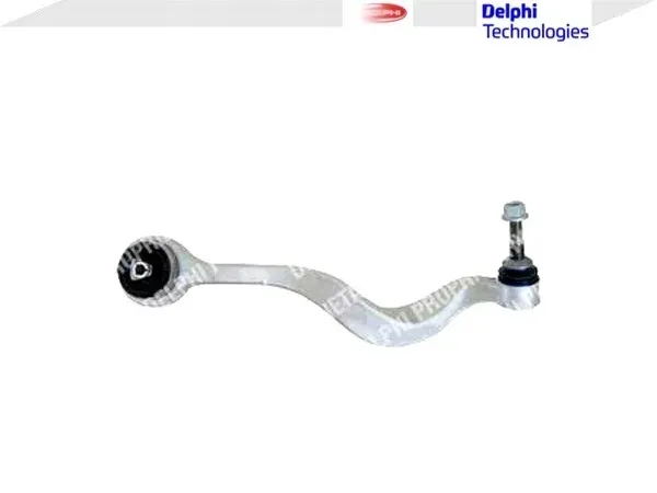 delphi-wahacz-tc1391-bmw-5-e60-e61-prawy-przedni-numer-katalogowy-oryginalu-bmw-31102348046-bmw-3110-4026-720-bmw-3112-4046-438-bmw-3112-6760-184-bmw-3112-6765-996-bmw-3112-6774-826
