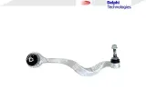 delphi-wahacz-tc1391-bmw-5-e60-e61-prawy-przedni-numer-katalogowy-oryginalu-bmw-31102348046-bmw-3110-4026-720-bmw-3112-4046-438-bmw-3112-6760-184-bmw-3112-6765-996-bmw-3112-6774-826