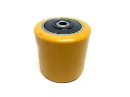 rolka-widel-wozek-widlowy-linde-jungheinrich-85x85