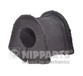 nipparts-tuleja-stabilizatora-toyota-corolla-e11