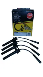 przewody-zaplonowe-ngk-rc-cr1203-chrysler-voyager