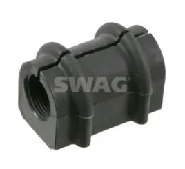 swag-tulejka-stabilizatora-citroen-saxo