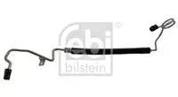 febi-przewod-hydrauliczny-wsp-ukl-kierownic-audi-a4-b5-94-vw