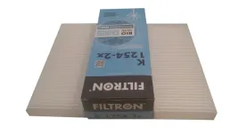filtr-kabinowy-k1254-2x-nissan-navara-pathfinder