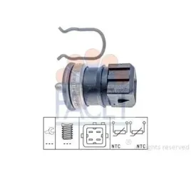 facet-czujnik-temp-silnika-wody-eps-1-830-251