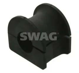 swag-tulejka-stabilizatora-tyl-l-p-ford-transit