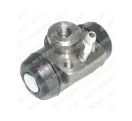delphi-cylinderek-hamulcowy-skoda-felicia-pick-up