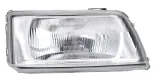 reflektor-tyc-20-5618-05-2-strona-zabudowy-lewa
