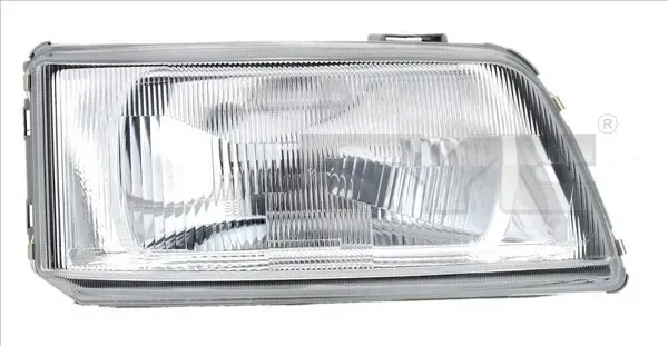reflektor-tyc-20-5618-05-2-waga-z-opakowaniem-2-kg