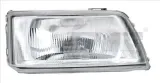 reflektor-tyc-20-5618-05-2-waga-z-opakowaniem-2-kg