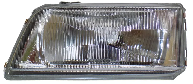 reflektor-tyc-20-5618-05-2-numer-katalogowy-czesci-20-5618-05-2