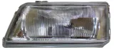 reflektor-tyc-20-5618-05-2-numer-katalogowy-czesci-20-5618-05-2