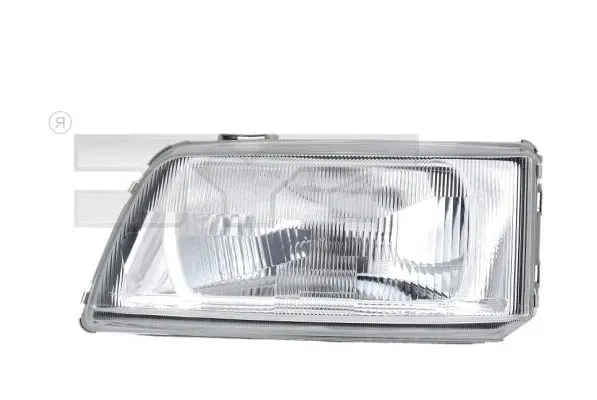 reflektor-tyc-20-5618-05-2-stan-nowy-rodzaj-swiatel-mijania-tradycyjne-halogenowe