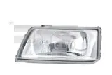 reflektor-tyc-20-5618-05-2-stan-nowy-rodzaj-swiatel-mijania-tradycyjne-halogenowe