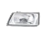 reflektor-tyc-20-5618-05-2-stan-nowy-wersja-europejska