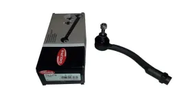 delphi-koncowka-drazka-ta2476-hyundai-accent-iii