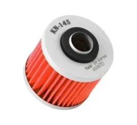 kandn-filtr-oleju-czesc-moto-kn-145