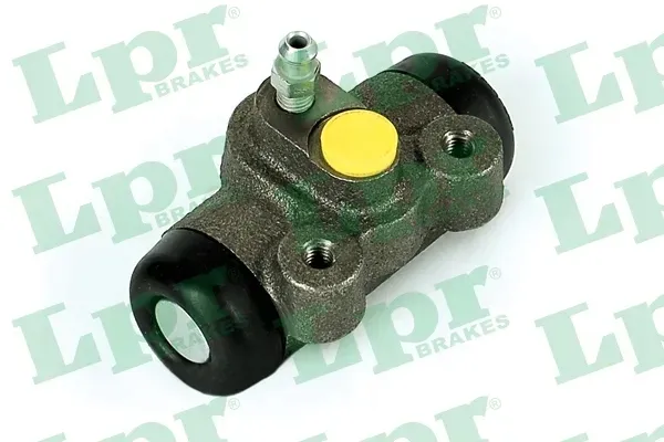 cylinderek-hamulcowy-lpr-4715