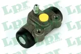 cylinderek-hamulcowy-lpr-4715