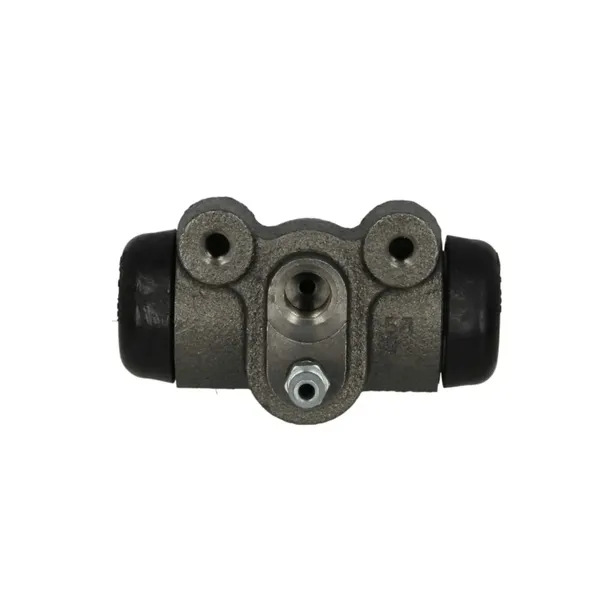 cylinderek-hamulcowy-lpr-4715-stan-nowy