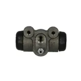 cylinderek-hamulcowy-lpr-4715-stan-nowy
