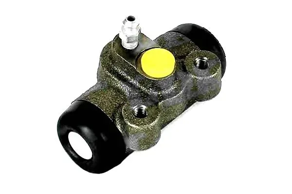 cylinderek-hamulcowy-lpr-4715-producent-czesci-lpr