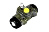cylinderek-hamulcowy-lpr-4715-producent-czesci-lpr