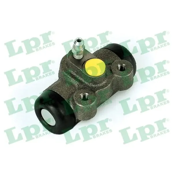cylinderek-hamulcowy-lpr-4715-jakosc-czesci-zgodnie-z-gvo-q-oryginal-z-logo-producenta-czesci-oem-oes