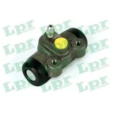 cylinderek-hamulcowy-lpr-4715-jakosc-czesci-zgodnie-z-gvo-q-oryginal-z-logo-producenta-czesci-oem-oes