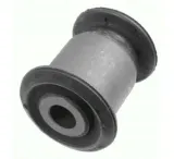 lemforder-tuleja-wahacza-vw-transporter