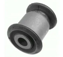 lemforder-tuleja-wahacza-vw-transporter