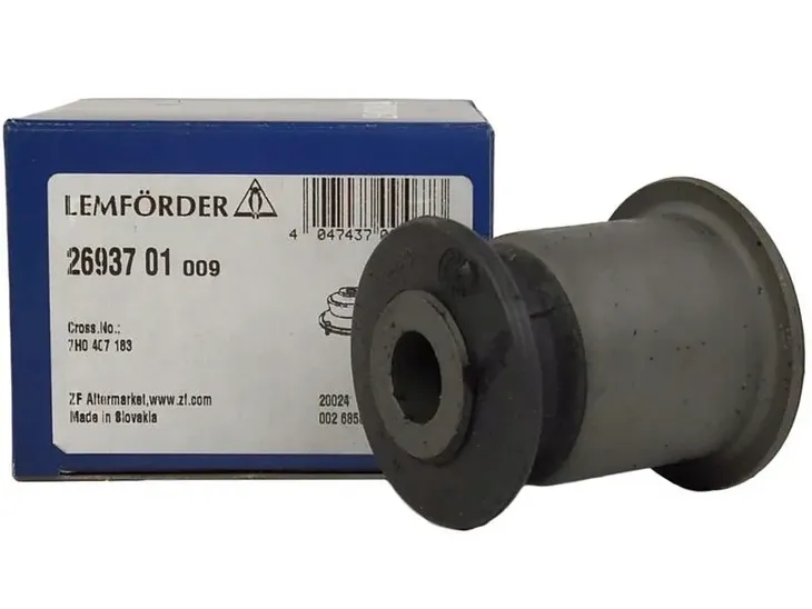 lemforder-tuleja-wahacza-vw-transporter-typ-samochodu-autobusy-samochody-dostawcze